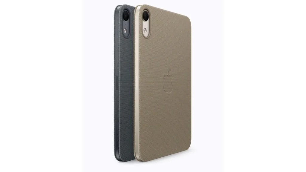iPad Mini gets its biggest upgrade yet, and starts at RM2,999 4