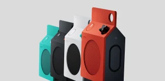 CMF Malaysia confirms Speaker S and Speaker M prices; Starts from RM259 CMF Speaker S and M announced 3
