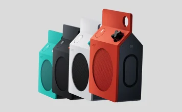 CMF Malaysia confirms Speaker S and Speaker M prices; Starts from RM259 CMF Speaker S and M announced 3