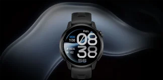 COROS PACE 4 Pro smartwatch Malaysia price featured