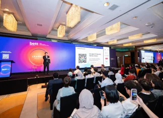 Google brings AI educator training and learning tools to Malaysia