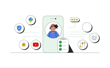 Google Malaysia rolls out age assurance to give under-18s safer defaults