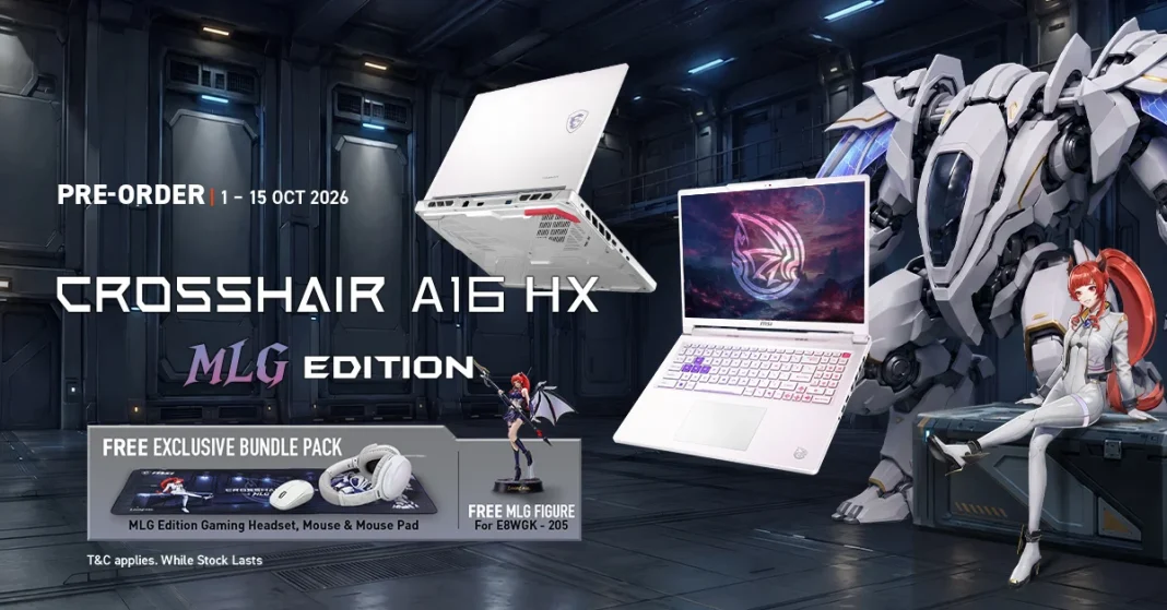 MSI-Crosshair-A16-HX-MLG-Edition-Featured