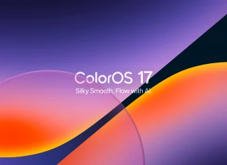 OPPO’s ColorOS 17 brings a liquid-smooth redesign and an AI agent that can organize your files for youalaysia make their photography partnership official, and Find X10 pre-orders come with free workshops