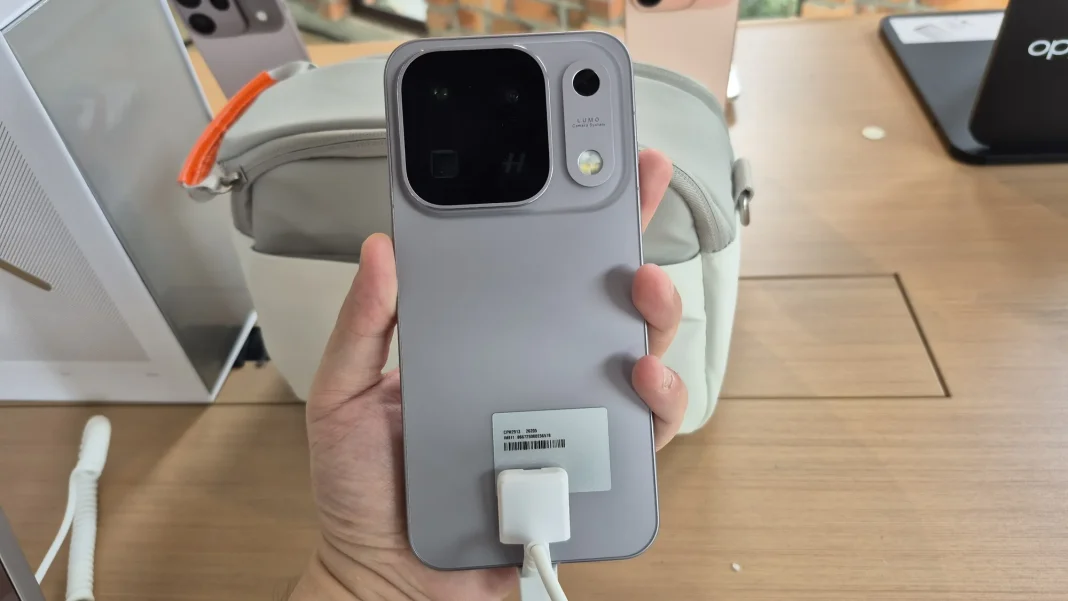 OPPO Find X10 Pro Max (5)