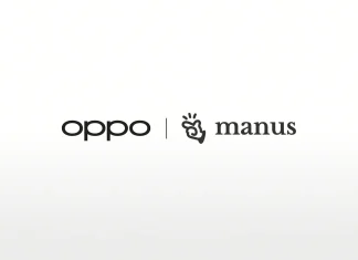 OPPO teams up with Manus to power its AI Mind Pilot agent on the upcoming Find X10 Series