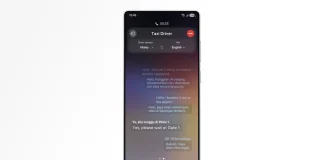 Samsung adds Malay and Hungarian to Galaxy AI, and Polish, Thai, and Vietnamese to Bixby