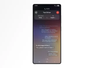 Samsung adds Malay and Hungarian to Galaxy AI, and Polish, Thai, and Vietnamese to Bixby