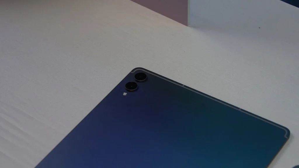 All you should know about the Samsung Galaxy Tab S12 series 2