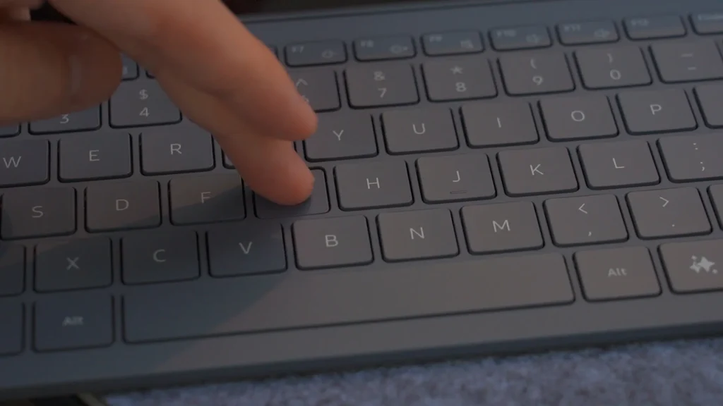 Samsung Galaxy Tab S12+ review - larger screen, nearly 50% better battery life, way better performance 16