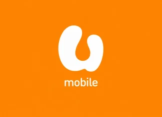 U Mobile launches SIM-based phone verification, so users can skip typing in SMS OTP codes