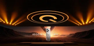 iQOO 16 flagship smartphone coming soon to Malaysia with Snapdragon 8 Elite Extreme Gen 6 and 2K 165Hz Samsung Everest Display iQOO 16 smartphone launch soon Malaysia featured