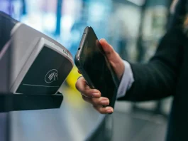 How NFC, RFID, and Bluetooth Are Transforming Modern Access Control Systems