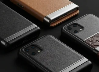 10 Powerful Phone Case Brands to Know in 2026