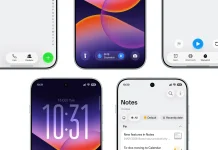 New OPPO ColorOS 17 makes everyday phone use smoother, smarter and more connected
