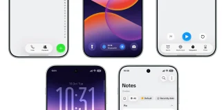 New OPPO ColorOS 17 makes everyday phone use smoother, smarter and more connected