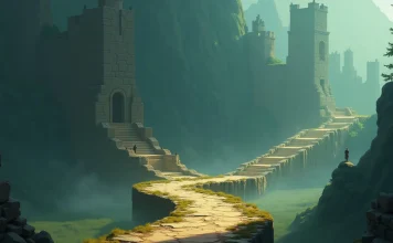 Endgame in WoW Midnight: How the Progression Paths Compare