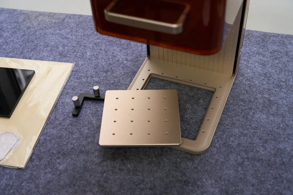 xTool F2 overview - a tool that does more than just engraving 12