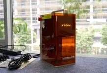 xTool F2 overview – a tool that does more than just engraving