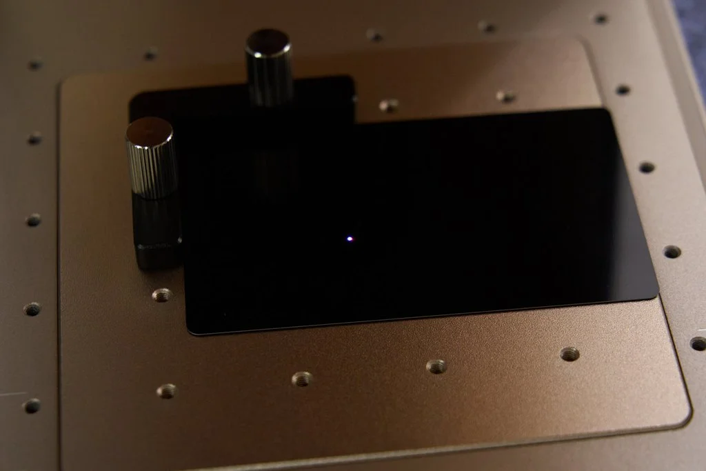 xTool F2 overview - a tool that does more than just engraving 8