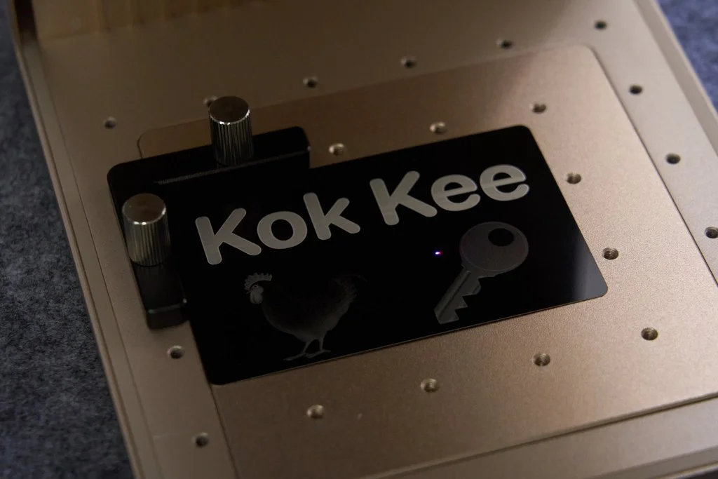 xTool F2 overview - a tool that does more than just engraving 14