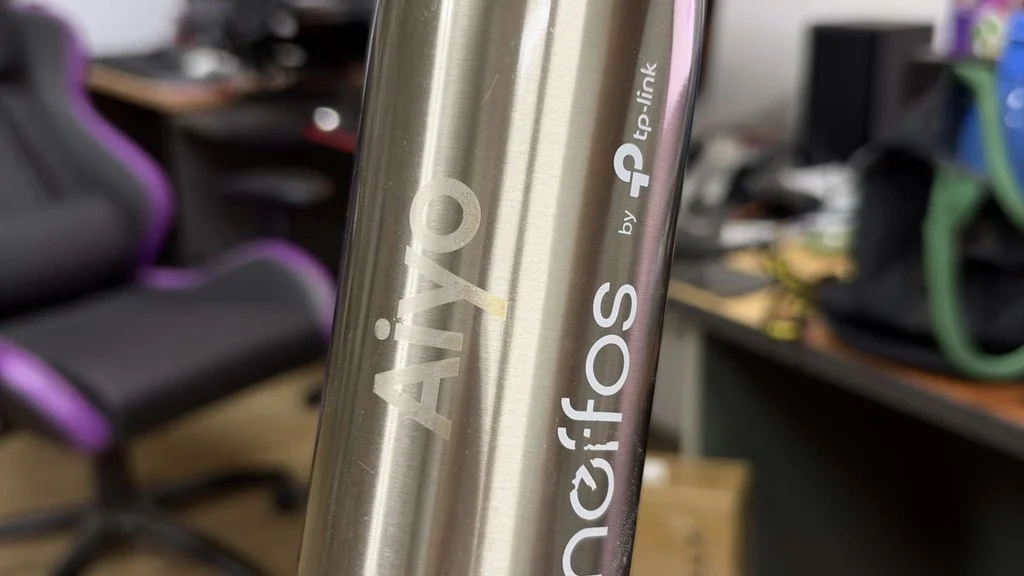 xTool F2 overview - a tool that does more than just engraving 16